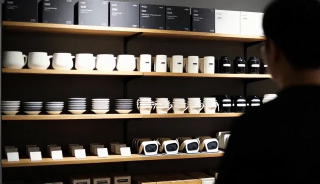 集合行业资讯:名录业务的新趋势与发展方向