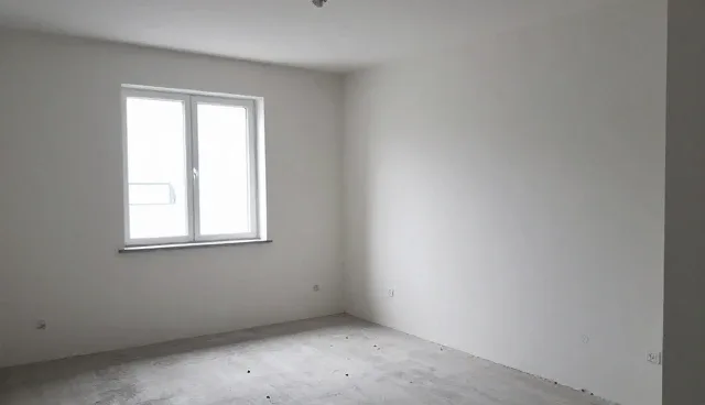 网站管理中的性能优化与适用条件分析