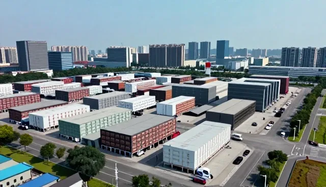 供需信息发布服务中的效果展示检查要点