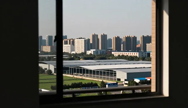 集合行业资讯:如何通过信息整合提升业务洞察力
