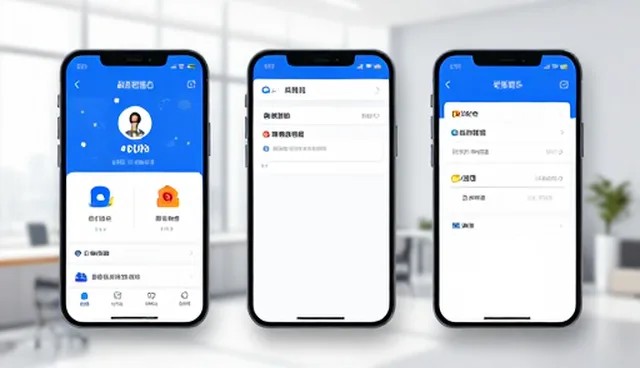 集合行业资讯的供需资源对接过程分析