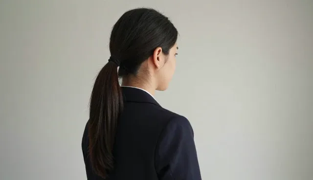 供应采购中常见问题及解决策略