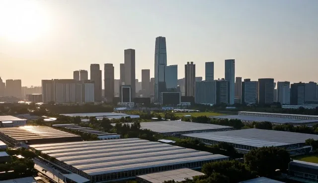 企业数据管理中的供应采购适用边界
