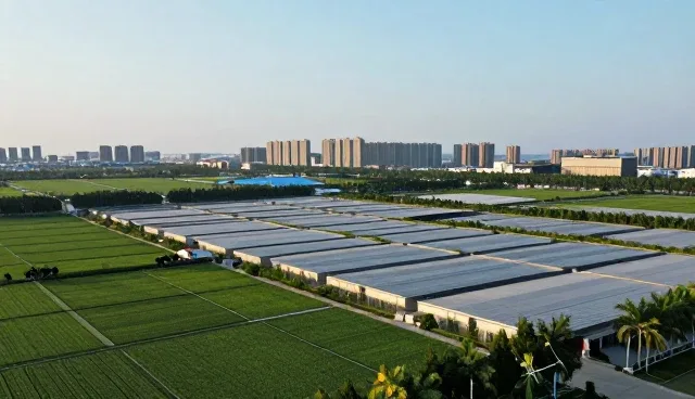 名录业务选型中，如何权衡效率与成本的取舍