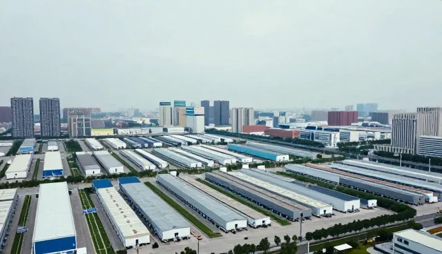 信息集合行业资讯的适用条件对比分析