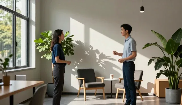 供需资源对接如何提升效率，解决供应采购痛点